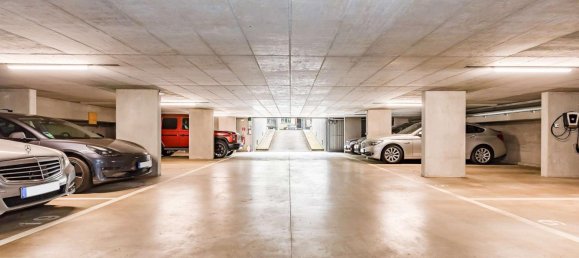 Apartamento T5 em Schmargendorf, Germany N.º 249623 14