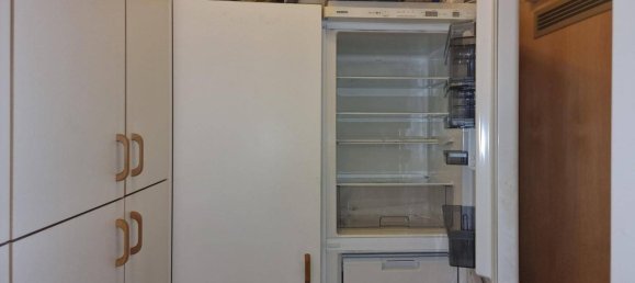 Apartamento de 3 divisões em Stockerau, Austria N.º 157531 12