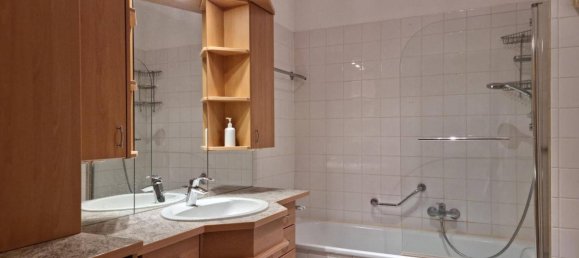 Apartamento de 3 divisões em Stockerau, Austria N.º 157531 10