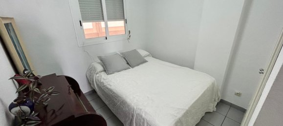 2 غرف نوم شقة في Benidorm, Spain رقم 283972 13