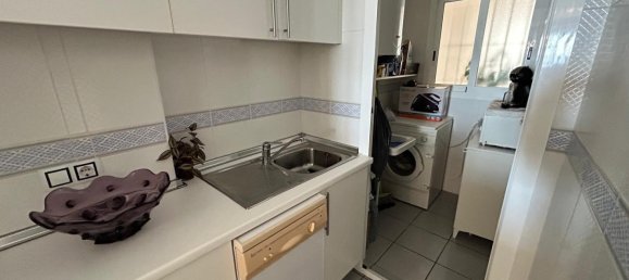 2 غرف نوم شقة في Benidorm, Spain رقم 283972 15