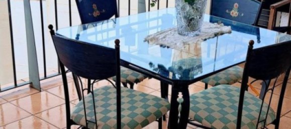 2 غرف نوم شقة في Benidorm, Spain رقم 283972 22