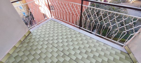 Apartamento de 2 divisões em Rapallo, Italy N.º 101199 4