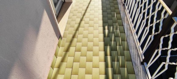 Apartamento de 2 divisões em Rapallo, Italy N.º 101199 5