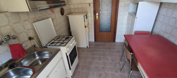 Apartamento de 2 divisões em Rapallo, Italy N.º 101199 14