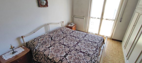 Apartamento de 2 divisões em Rapallo, Italy N.º 101199 19
