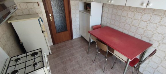 Apartamento de 2 divisões em Rapallo, Italy N.º 101199 15