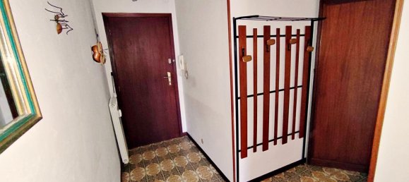 Apartamento de 2 divisões em Rapallo, Italy N.º 101199 7