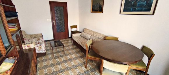 Apartamento de 2 divisões em Rapallo, Italy N.º 101199 10