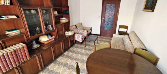 Apartamento de 2 divisões em Rapallo, Italy N.º 101199 11