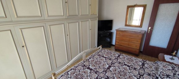 Apartamento de 2 divisões em Rapallo, Italy N.º 101199 18