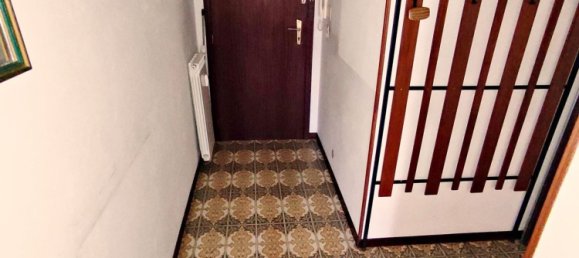 Apartamento de 2 divisões em Rapallo, Italy N.º 101199 8