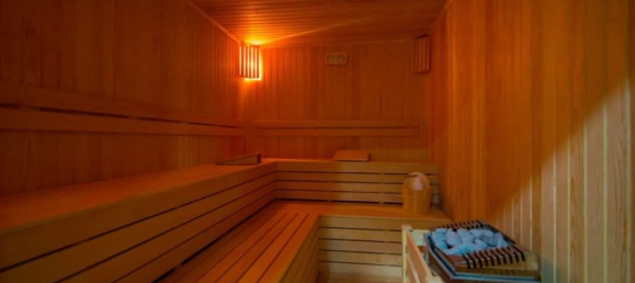 Appartement 1+1 à Kargicak, Turkey No. 31233 12