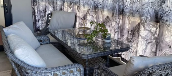 Appartement 1+1 à Kargicak, Turkey No. 31233 9