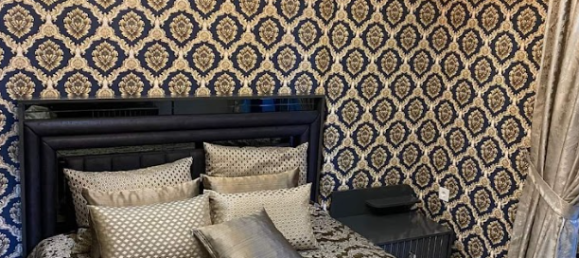 Appartement 1+1 à Kargicak, Turkey No. 31233 6