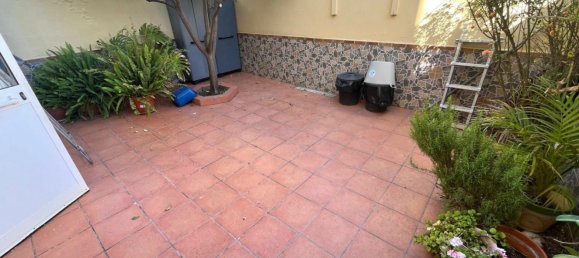 4 chambres Maison à Jerez de la Frontera, Spain No. 154223 7