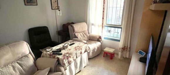 4 chambres Maison à Jerez de la Frontera, Spain No. 154223 24