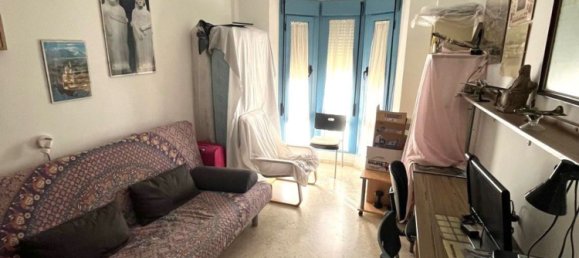 4 chambres Maison à Jerez de la Frontera, Spain No. 154223 14