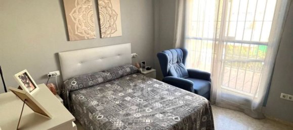 4 chambres Maison à Jerez de la Frontera, Spain No. 154223 21