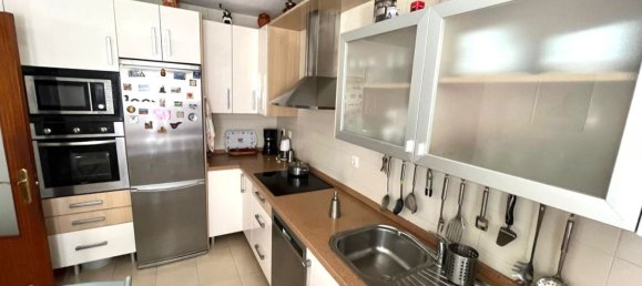 4 chambres Maison à Jerez de la Frontera, Spain No. 154223 10