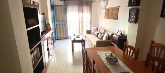 4 chambres Maison à Jerez de la Frontera, Spain No. 154223 4