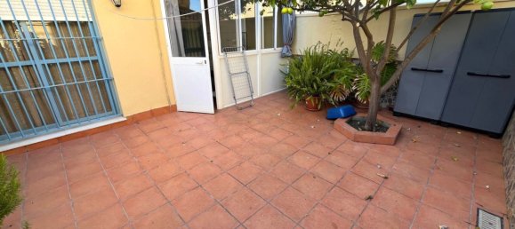 4 chambres Maison à Jerez de la Frontera, Spain No. 154223 6