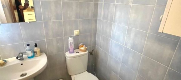 4 chambres Maison à Jerez de la Frontera, Spain No. 154223 25