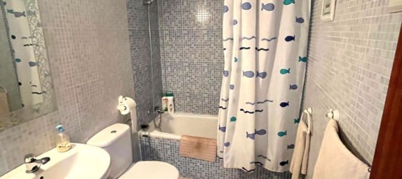 4 chambres Maison à Jerez de la Frontera, Spain No. 154223 16