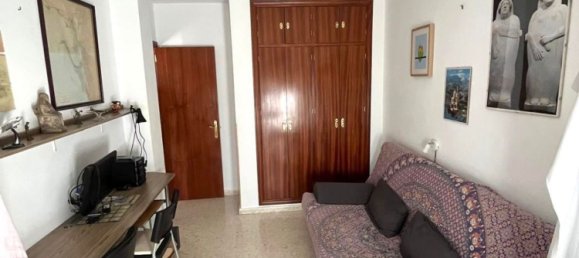 4 chambres Maison à Jerez de la Frontera, Spain No. 154223 13