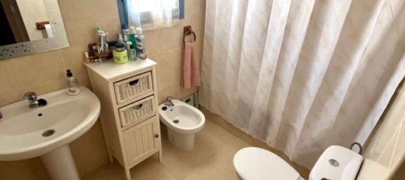 4 chambres Maison à Jerez de la Frontera, Spain No. 154223 22