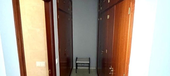 4 chambres Maison à Jerez de la Frontera, Spain No. 154223 18