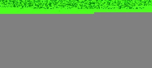 4 chambres Maison à Jerez de la Frontera, Spain No. 154223 8