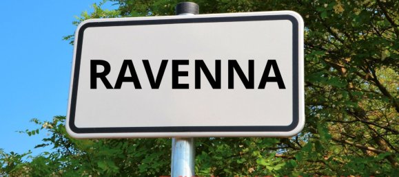 6-salle Appartement à Ravenna, Italy No. 96048 17