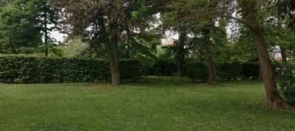 6-salle Appartement à Ravenna, Italy No. 96048 9