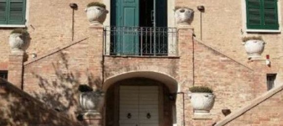 6-salle Appartement à Ravenna, Italy No. 96048 10
