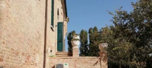 6-salle Appartement à Ravenna, Italy No. 96048 11