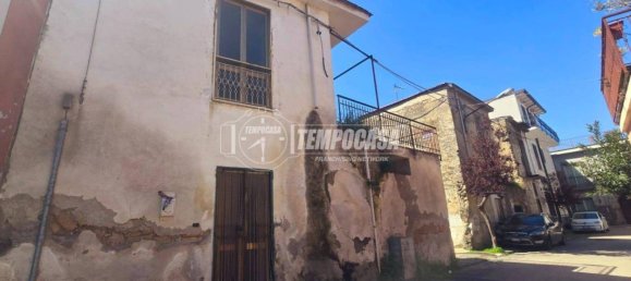 Дом с 1 спальней в Казамарчано, Италия № 329344 8