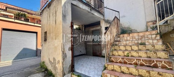 Дом с 1 спальней в Казамарчано, Италия № 329344 2