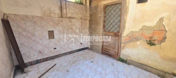 Дом с 1 спальней в Казамарчано, Италия № 329344 4