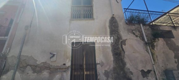 Дом с 1 спальней в Казамарчано, Италия № 329344 9