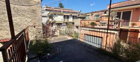 Дом с 1 спальней в Казамарчано, Италия № 329344 6