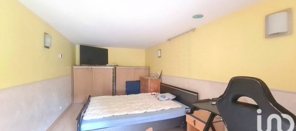 3 Schlafzimmer Haus in Neuville-de-Poitou, France, Nr. 311861 17