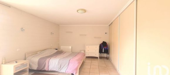 3 Schlafzimmer Haus in Neuville-de-Poitou, France, Nr. 311861 16