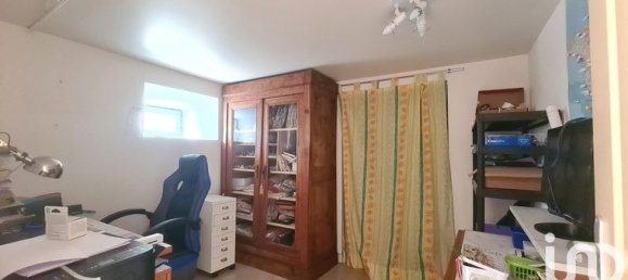 3 Schlafzimmer Haus in Neuville-de-Poitou, France, Nr. 311861 15