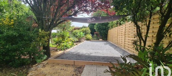 3 Schlafzimmer Haus in Neuville-de-Poitou, France, Nr. 311861 4