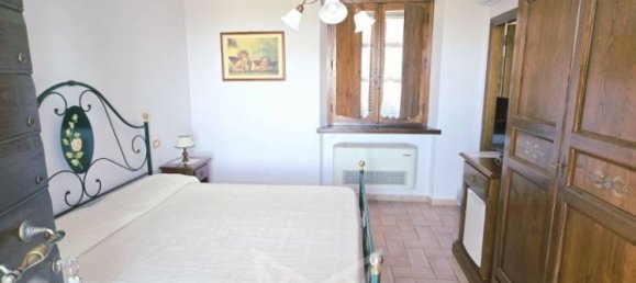 10 chambres Villa à Assisi, Italy No. 357438 18