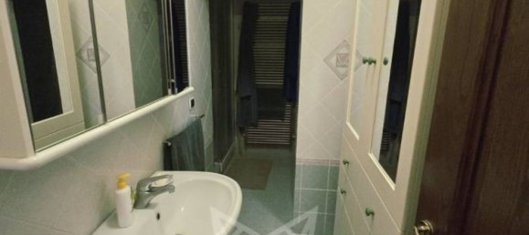 10 chambres Villa à Assisi, Italy No. 357438 25