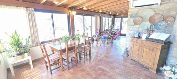 10 chambres Villa à Assisi, Italy No. 357438 11