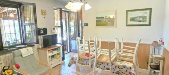 10 chambres Villa à Assisi, Italy No. 357438 13