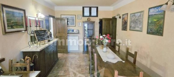 10 chambres Villa à Assisi, Italy No. 357438 14